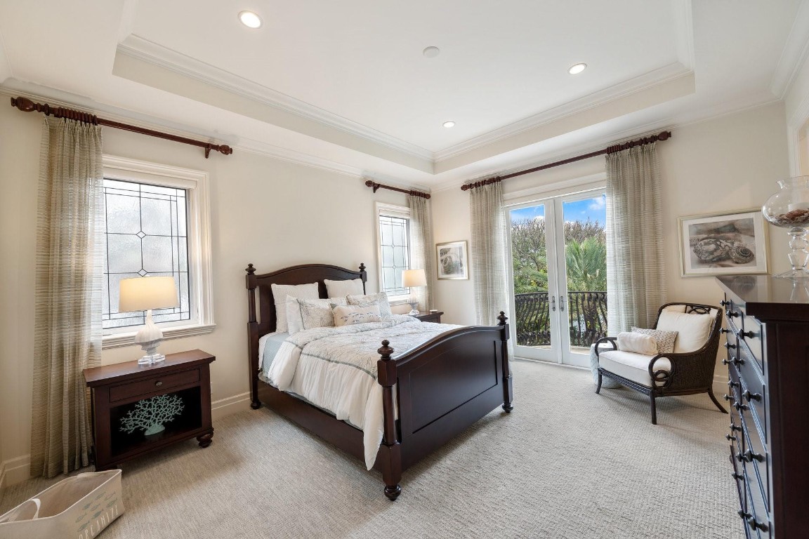 HILLSBORO MILE - Residential