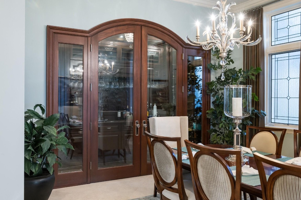 HILLSBORO MILE - Residential