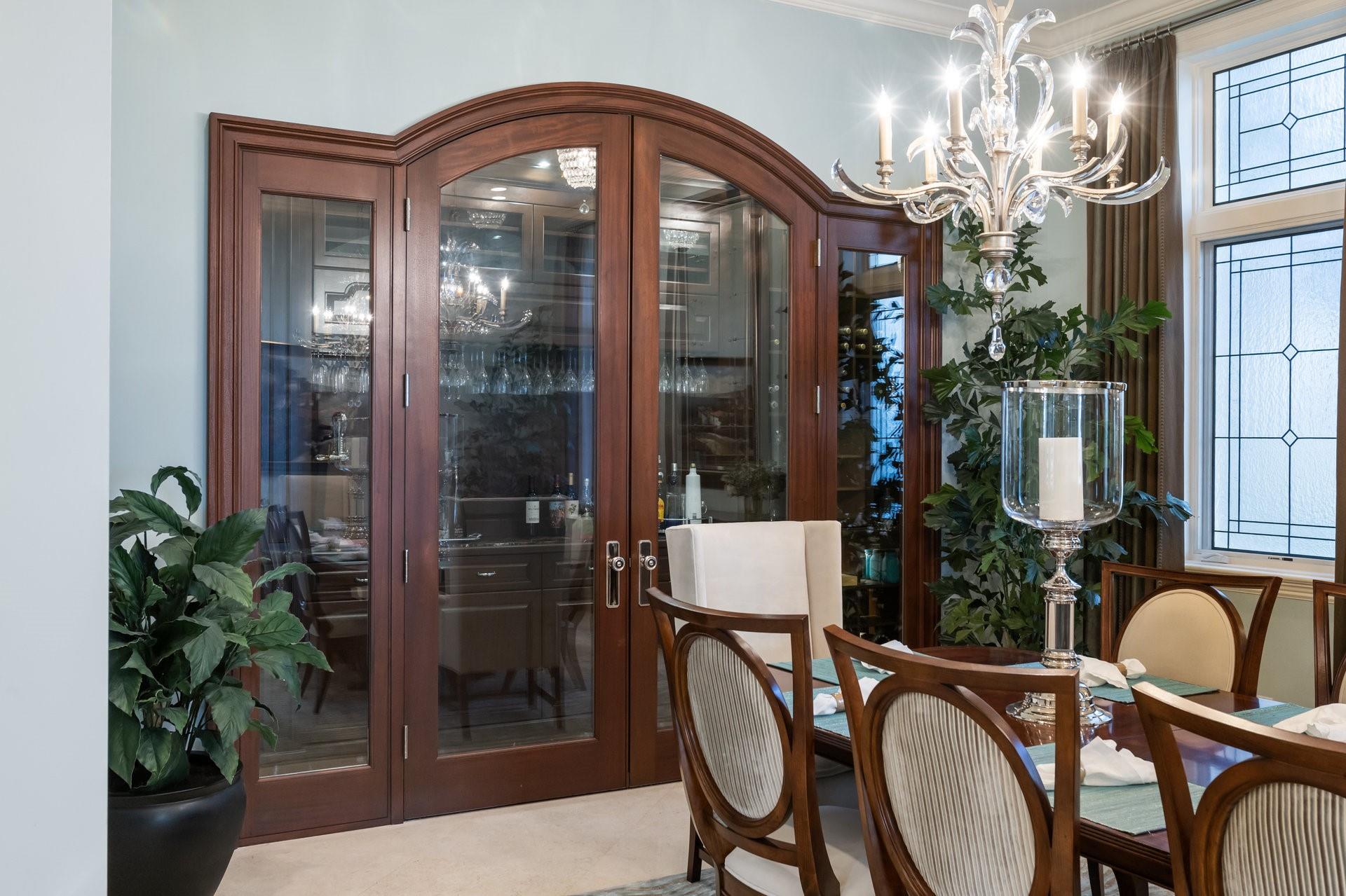 HILLSBORO MILE - Residential