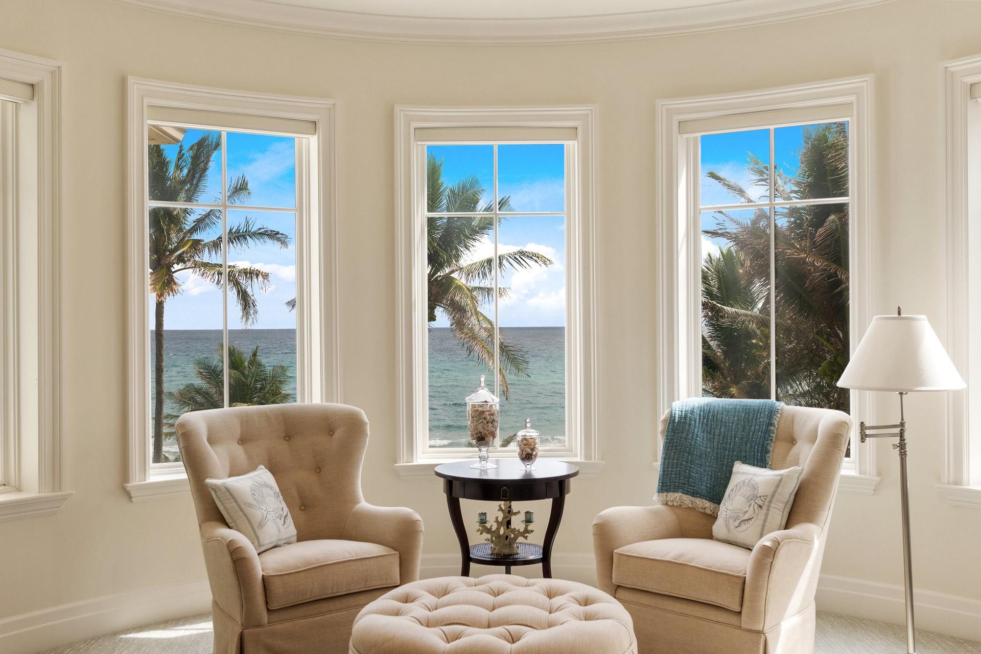 HILLSBORO MILE - Residential