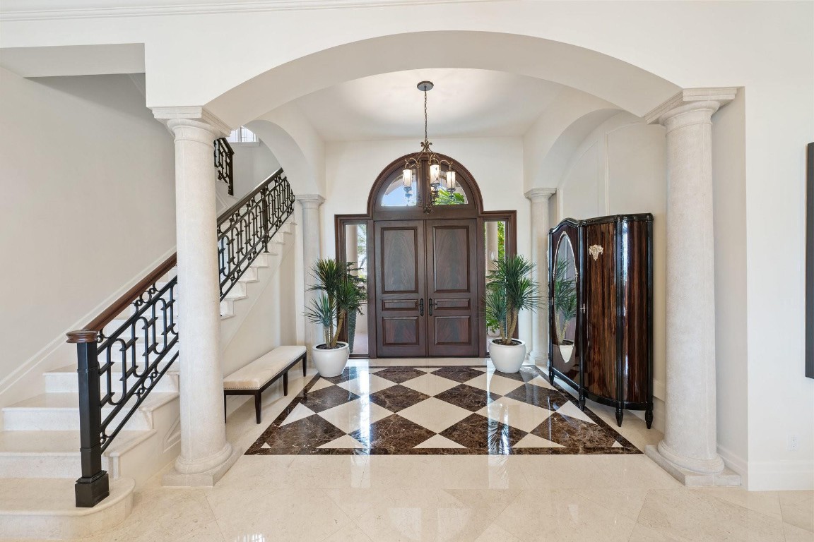 HILLSBORO MILE - Residential