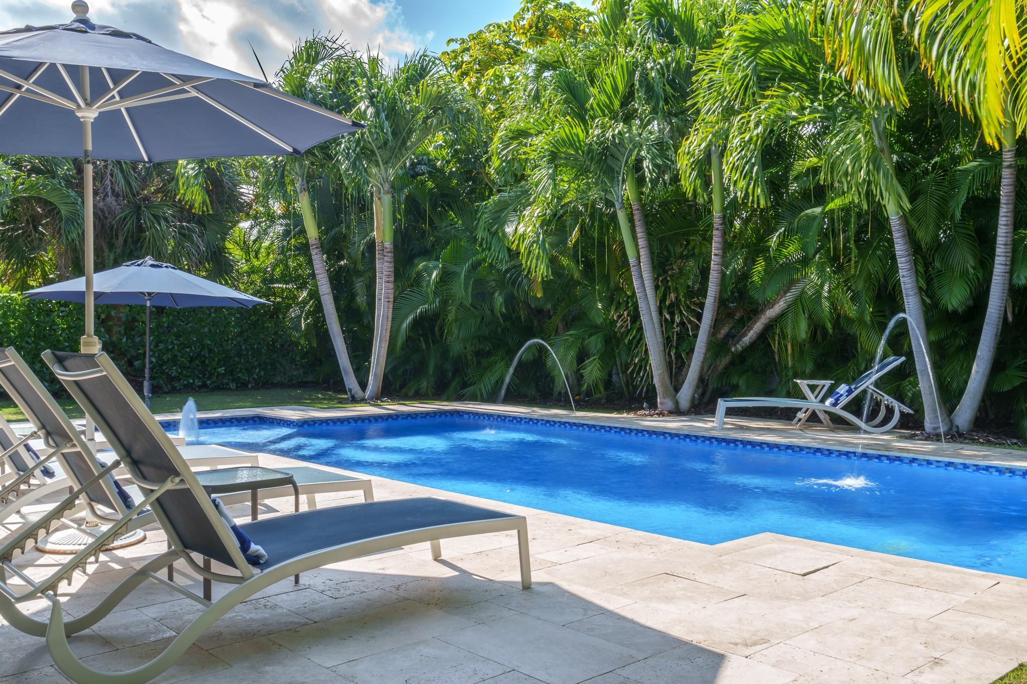 Almar Estates Resub 32-36 - Residential