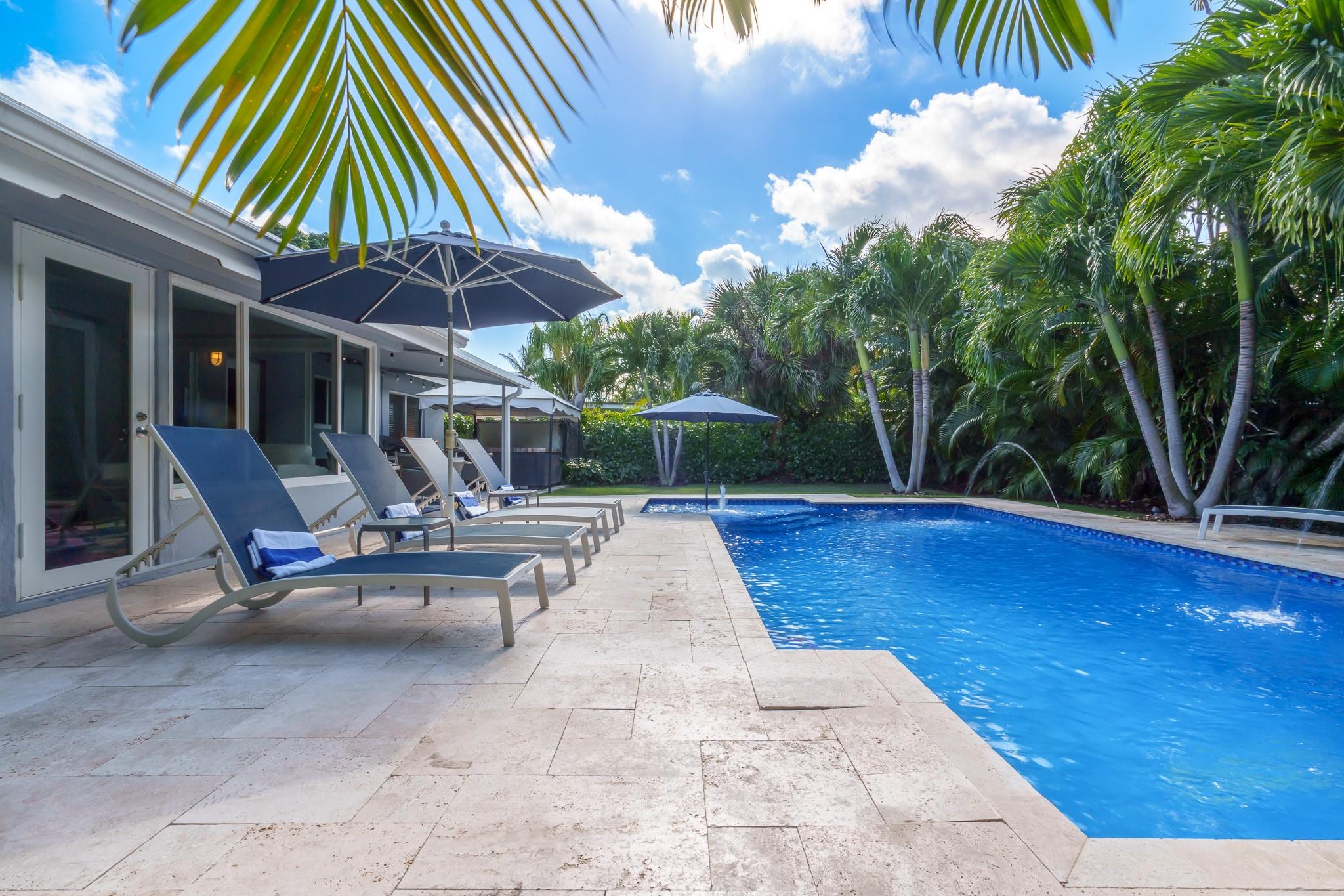 Almar Estates Resub 32-36 - Residential