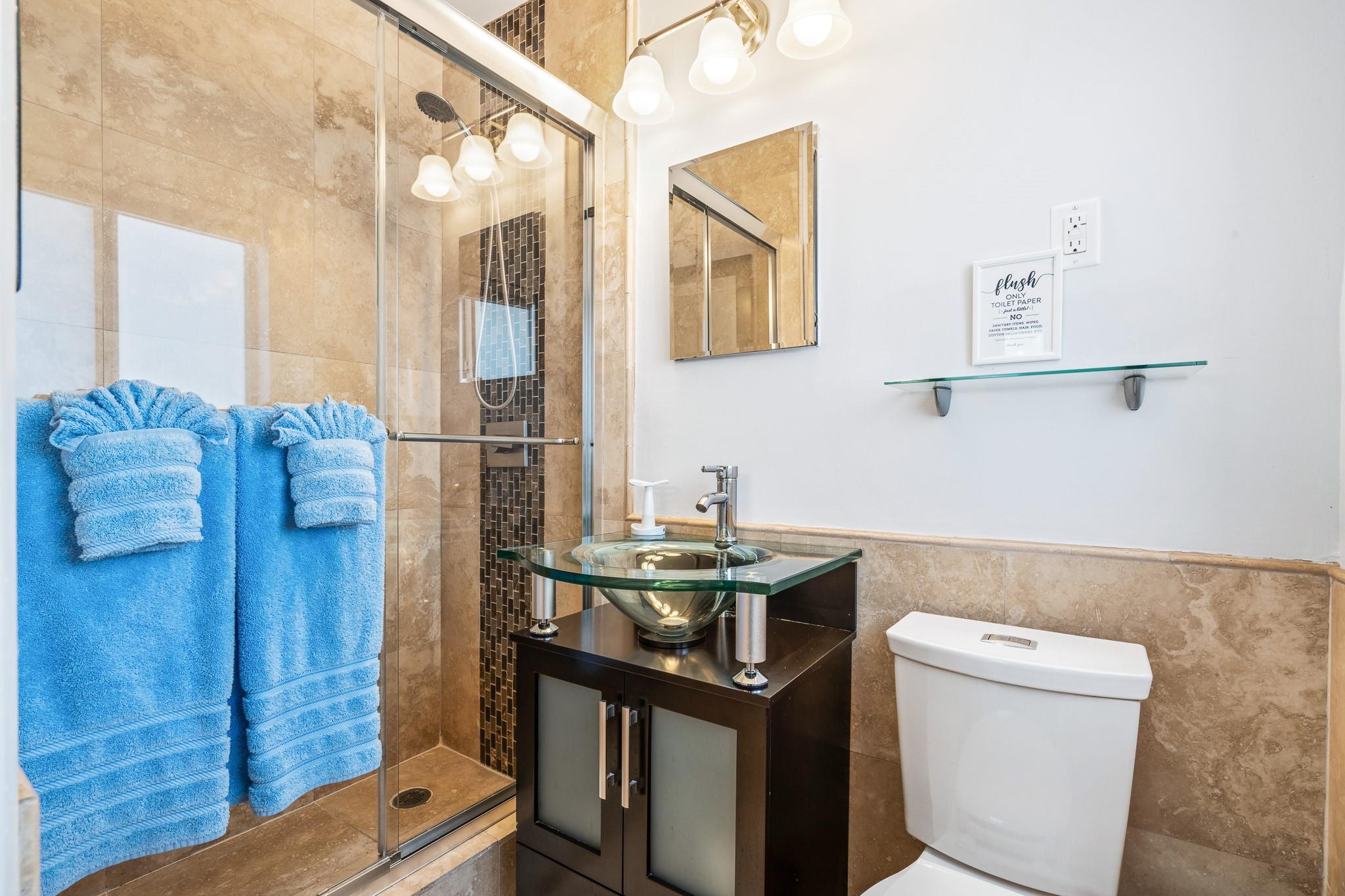 Almar Estates Resub 32-36 - Residential