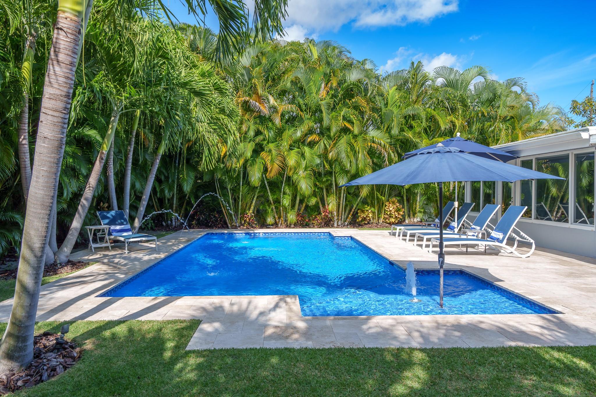 Almar Estates Resub 32-36 - Residential