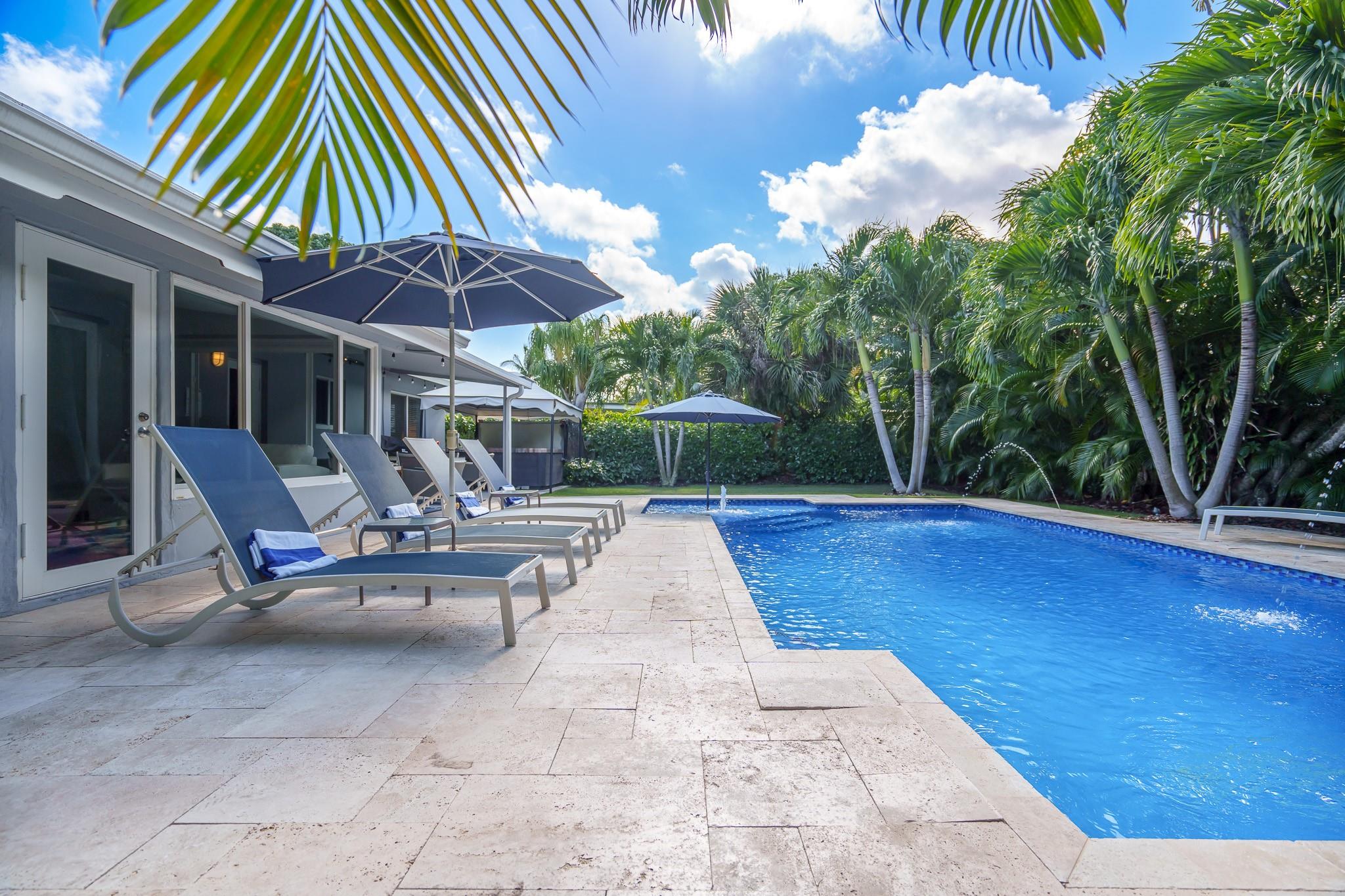 Almar Estates Resub 32-36 - Residential