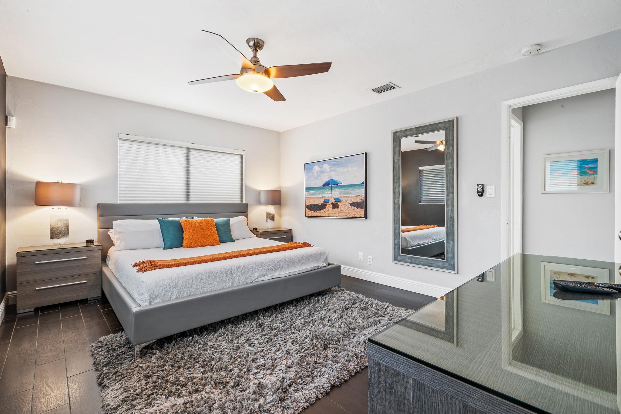 Almar Estates Resub 32-36 - Residential