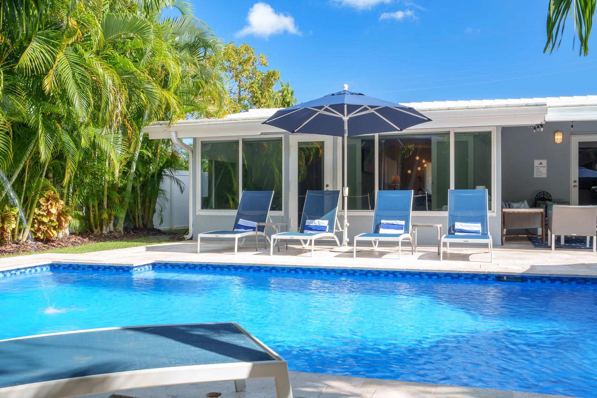Almar Estates Resub 32-36 - Residential