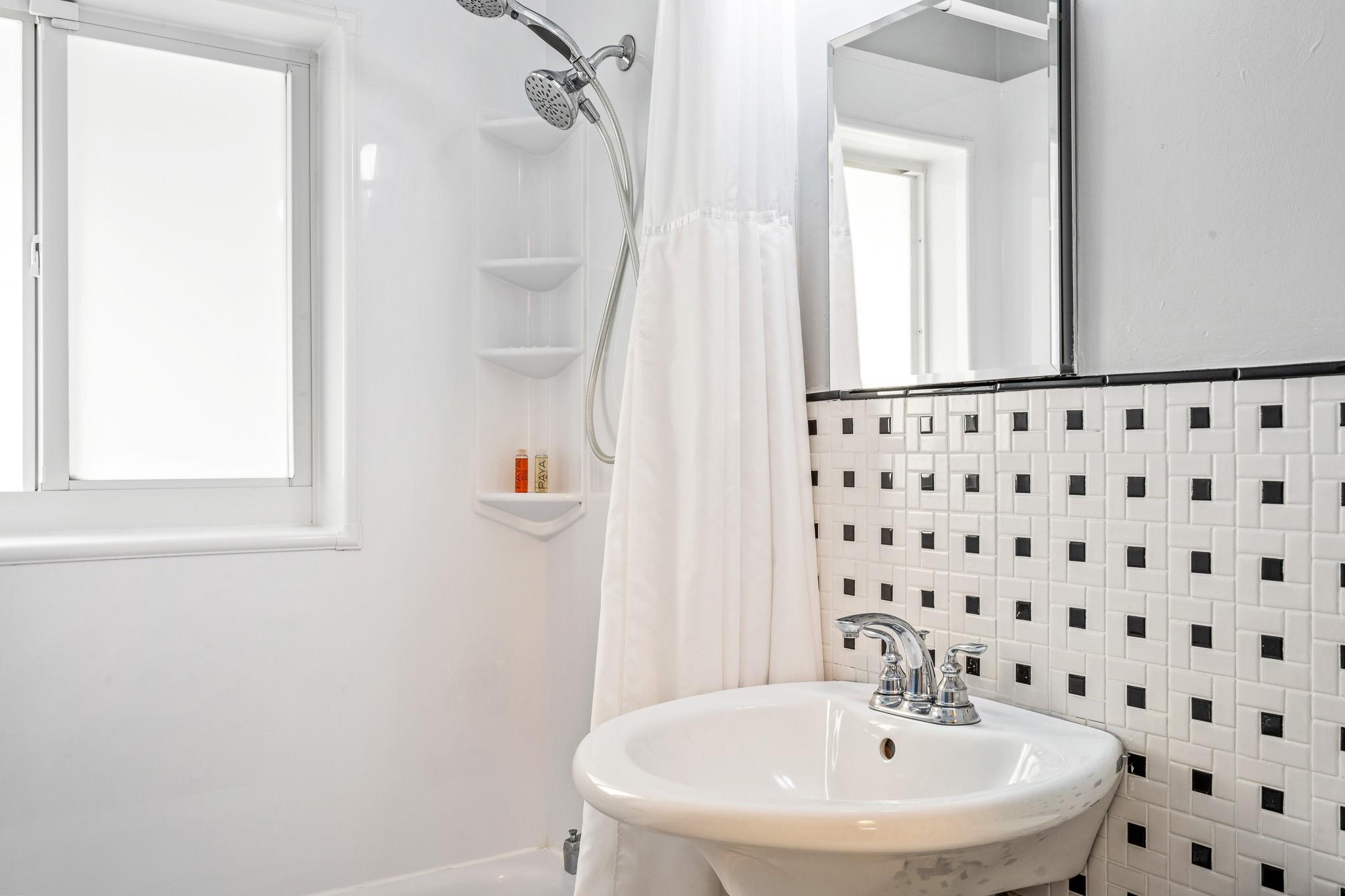 Almar Estates Resub 32-36 - Residential