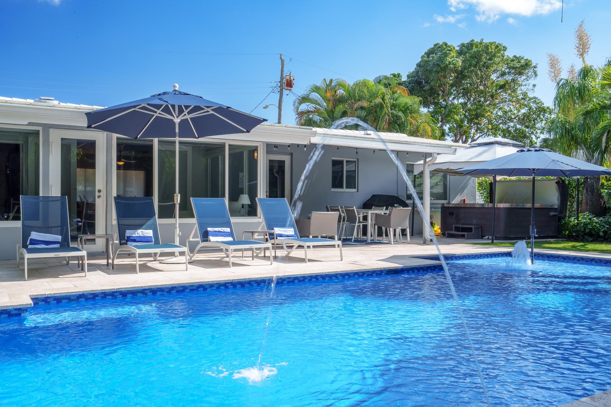 Almar Estates Resub 32-36 - Residential