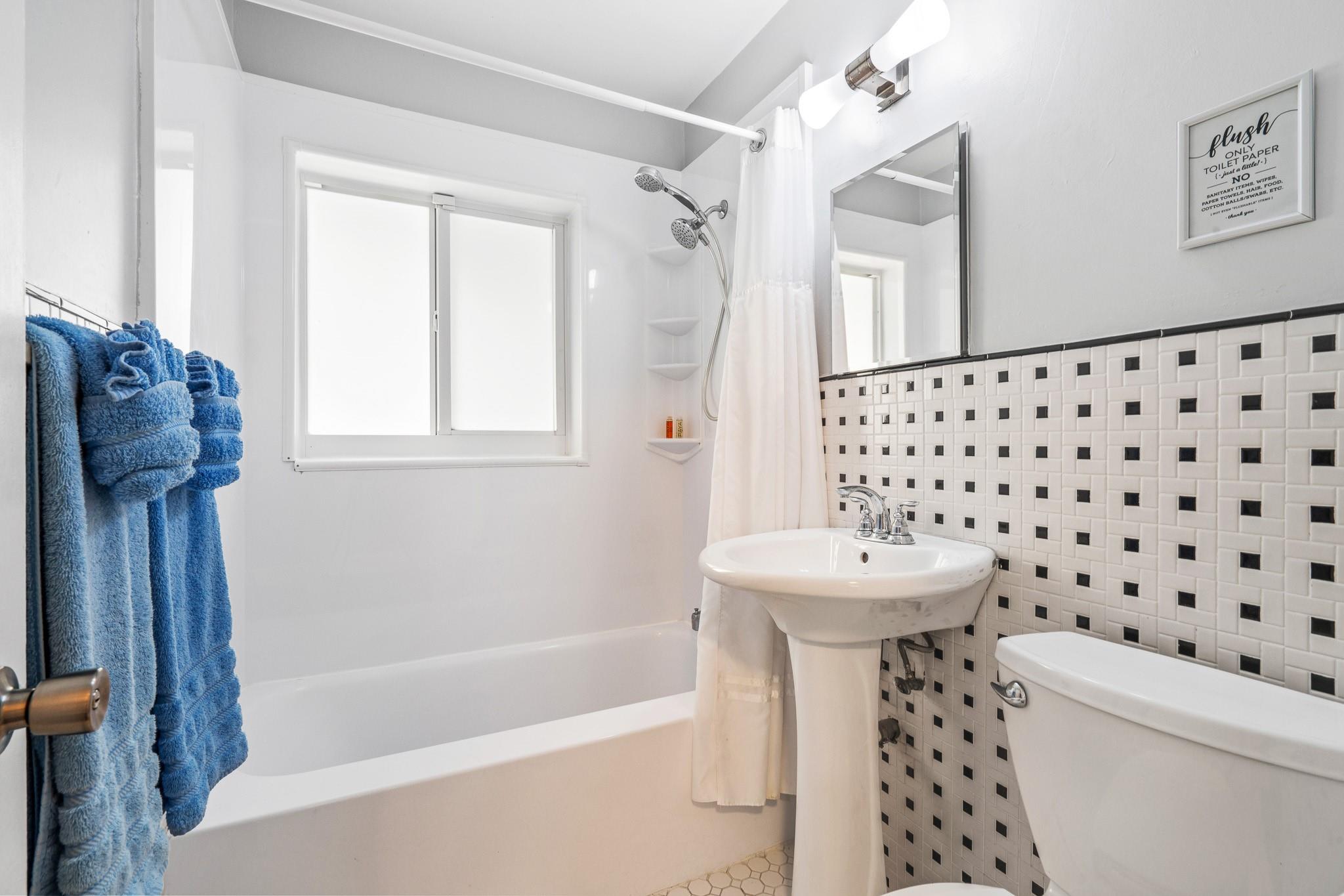 Almar Estates Resub 32-36 - Residential