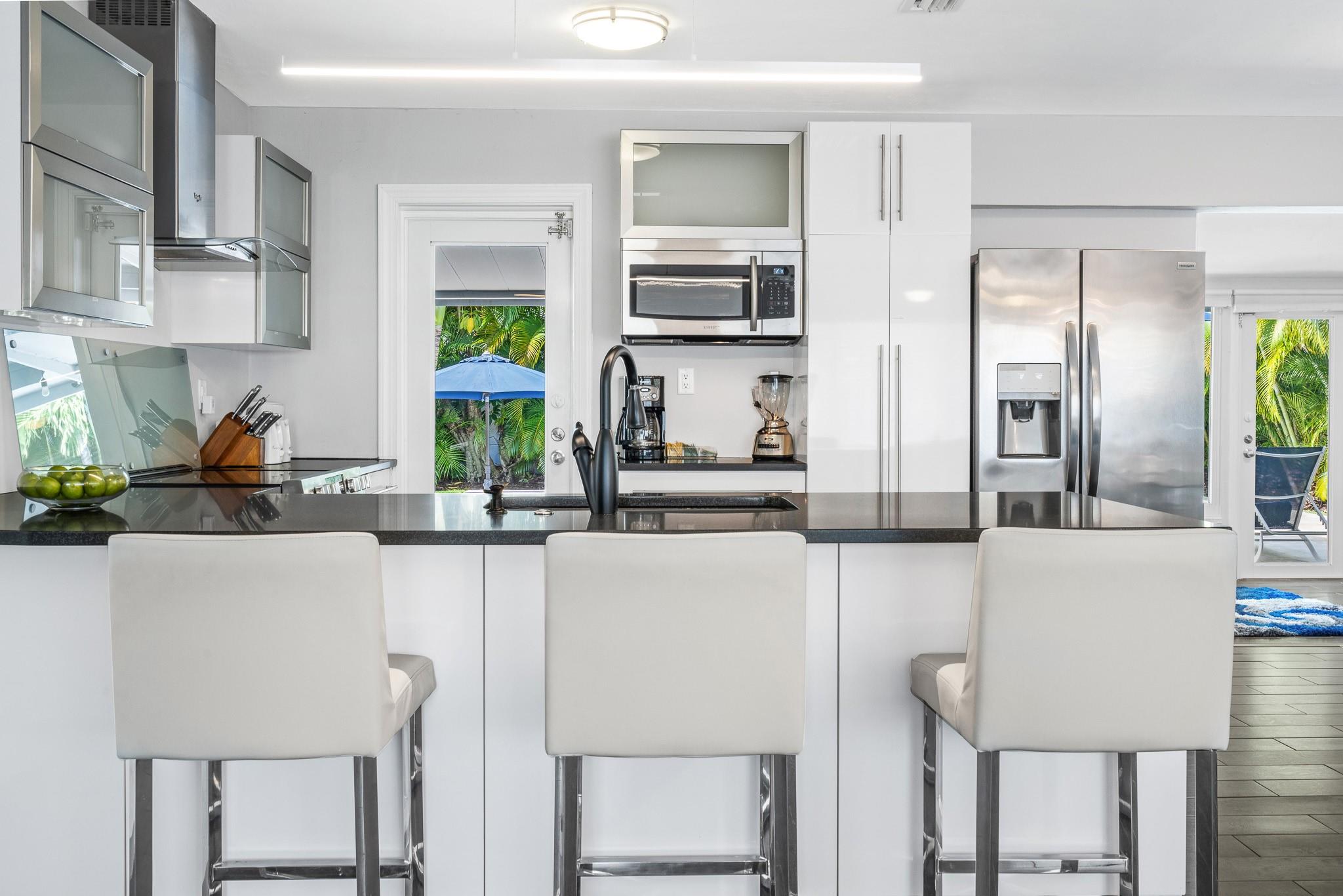 Almar Estates Resub 32-36 - Residential