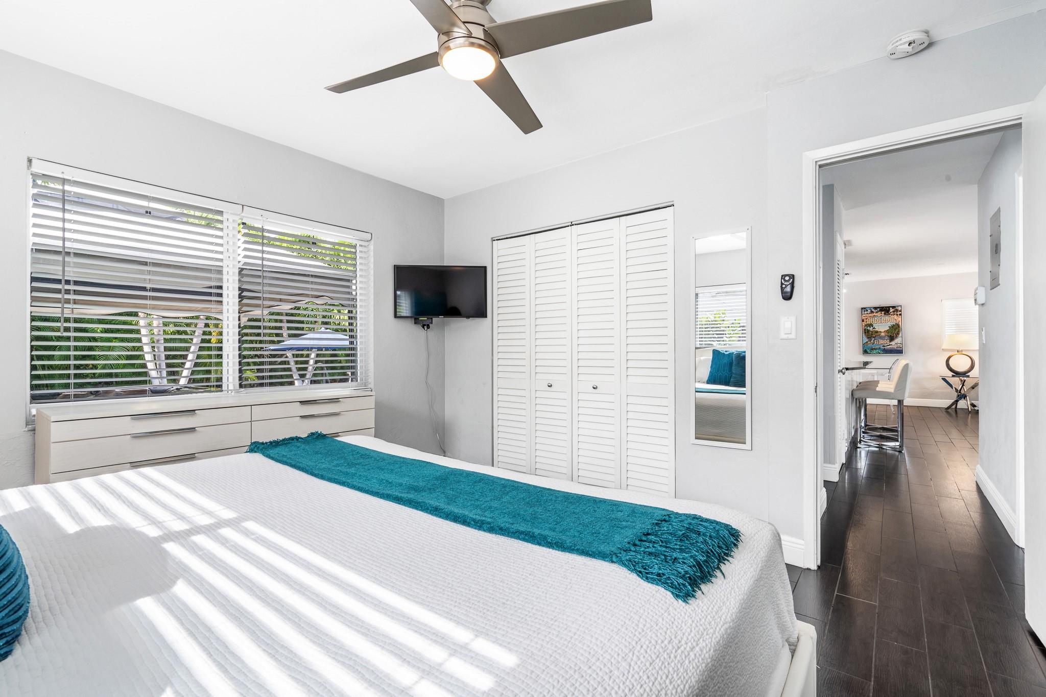 Almar Estates Resub 32-36 - Residential