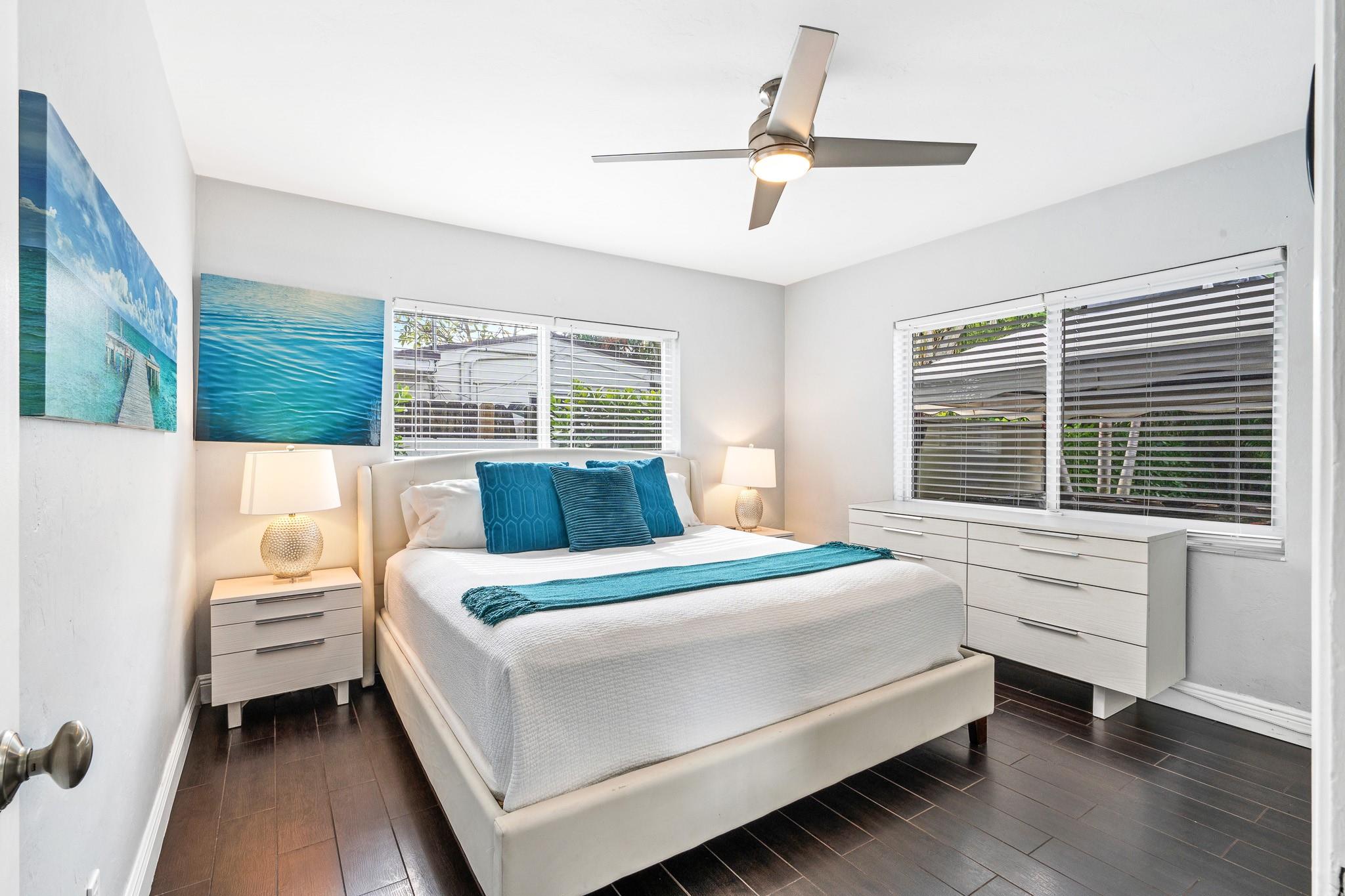 Almar Estates Resub 32-36 - Residential