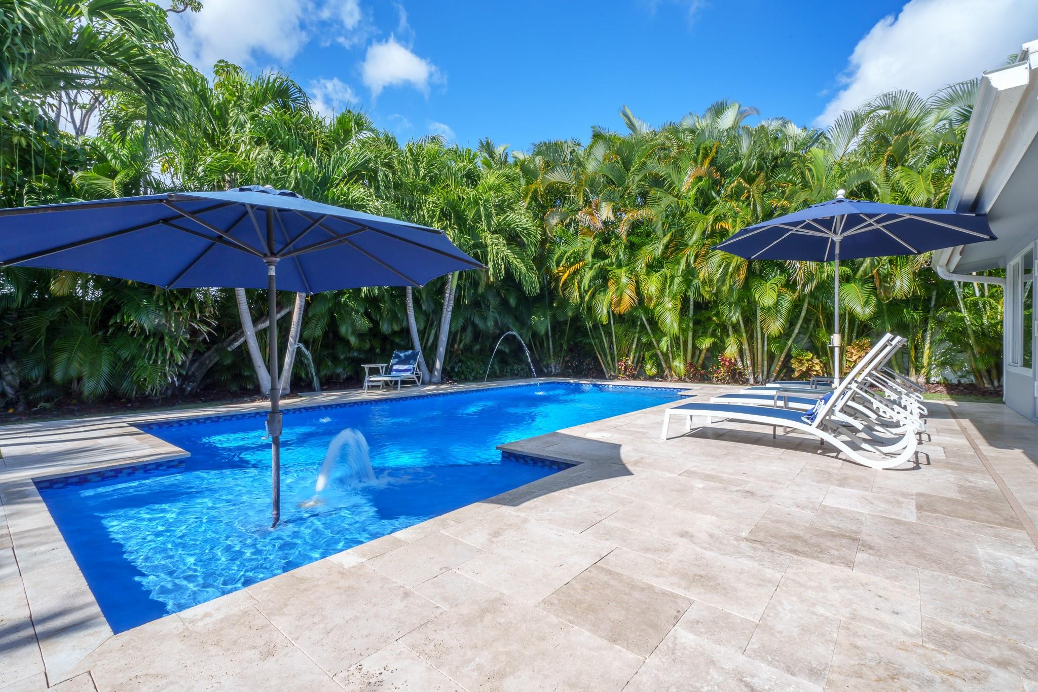 Almar Estates Resub 32-36 - Residential