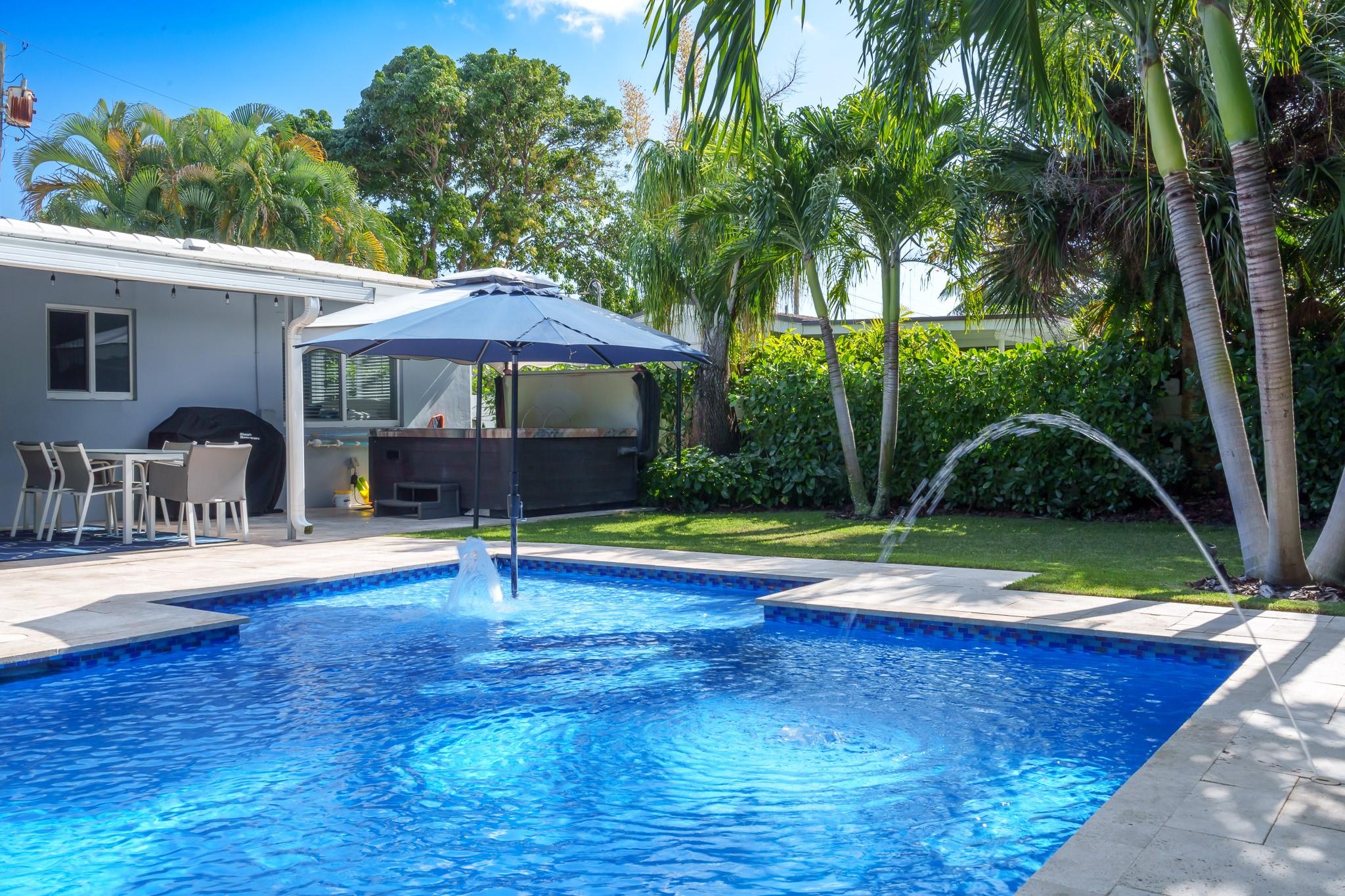 Almar Estates Resub 32-36 - Residential