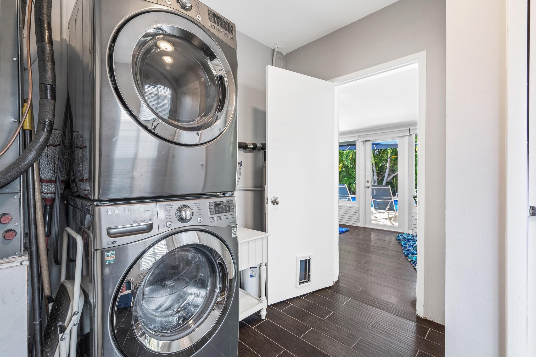 Almar Estates Resub 32-36 - Residential