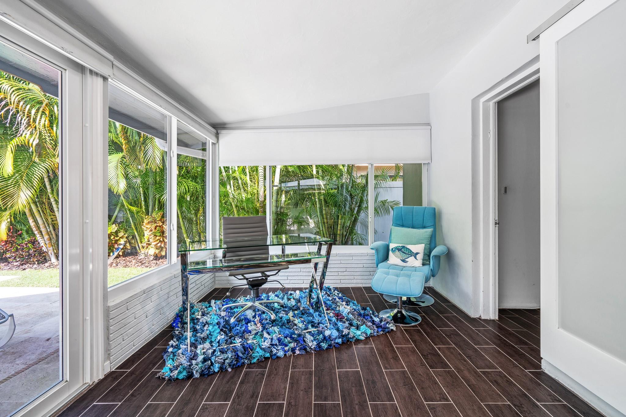 Almar Estates Resub 32-36 - Residential