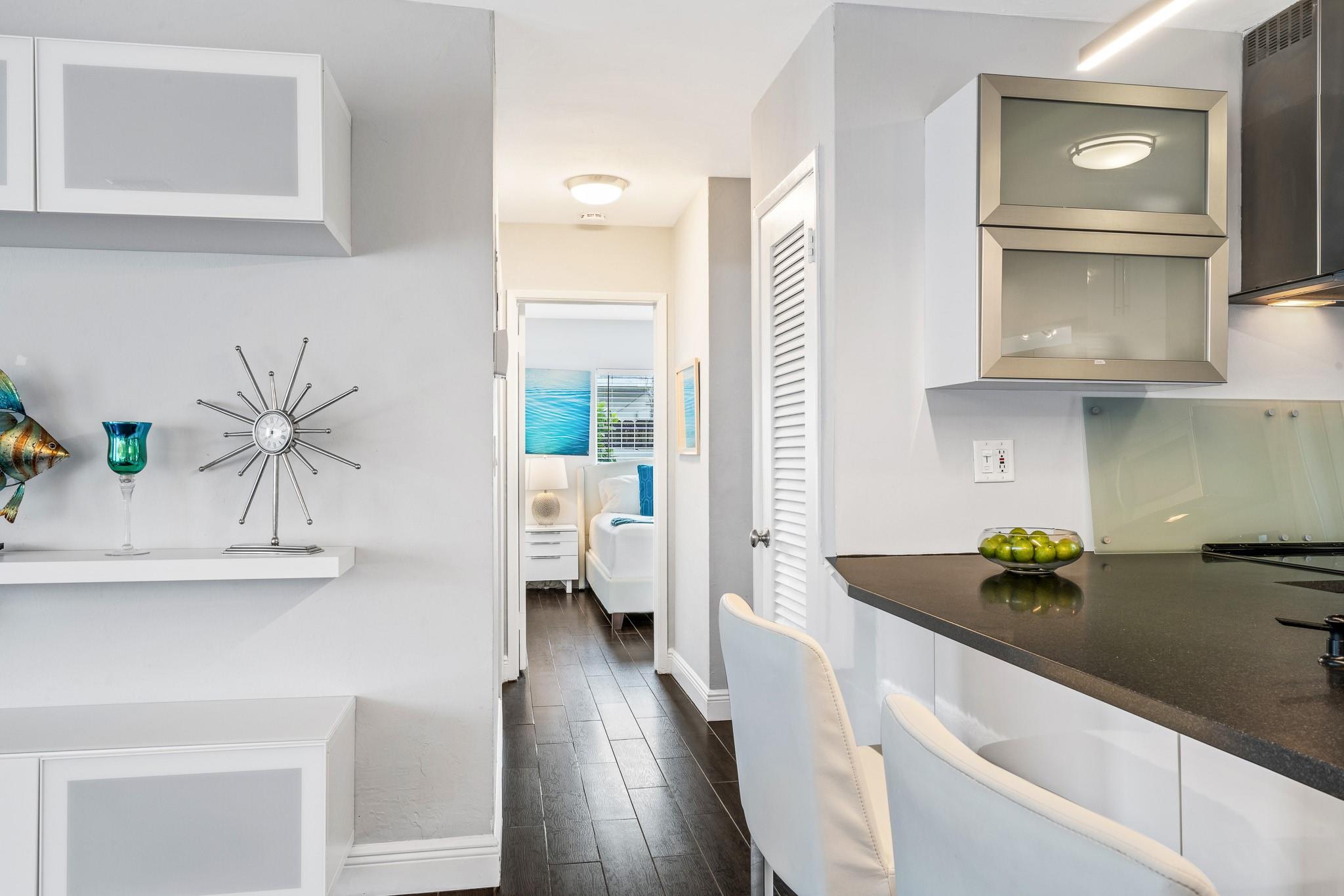 Almar Estates Resub 32-36 - Residential