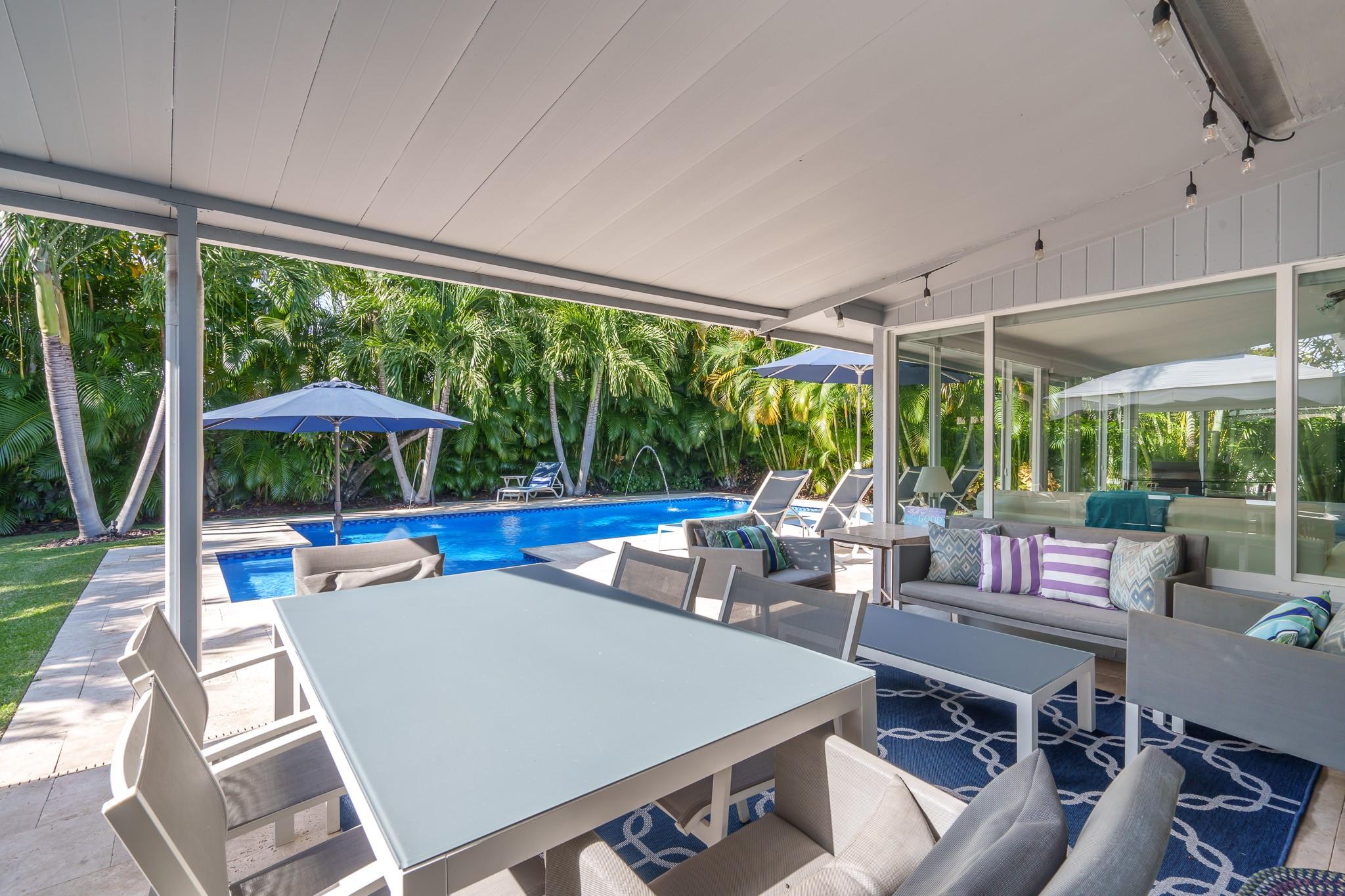 Almar Estates Resub 32-36 - Residential