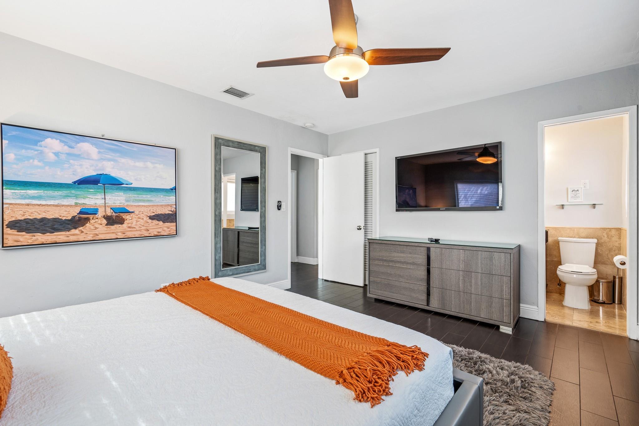 Almar Estates Resub 32-36 - Residential