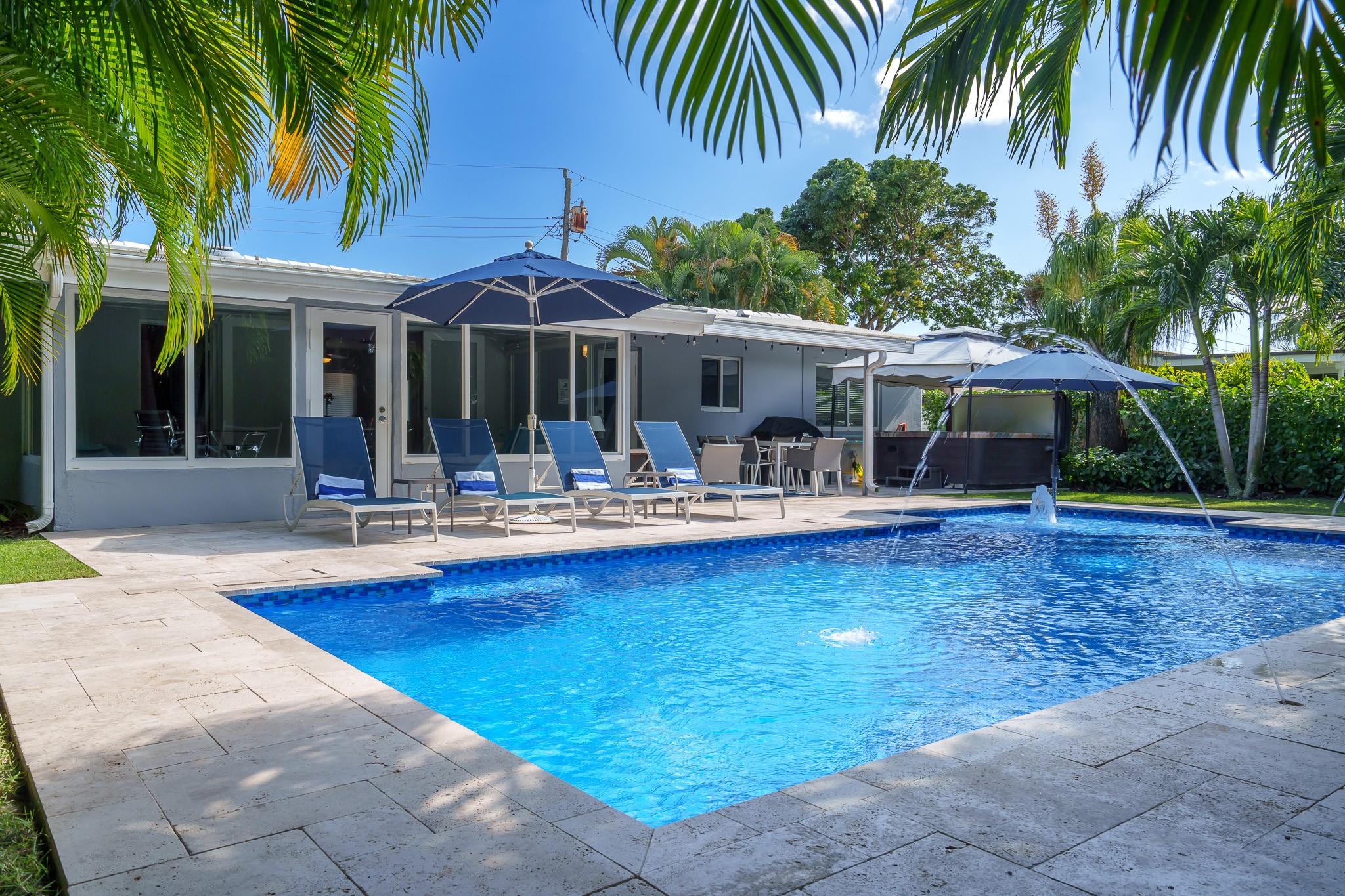 Almar Estates Resub 32-36 - Residential