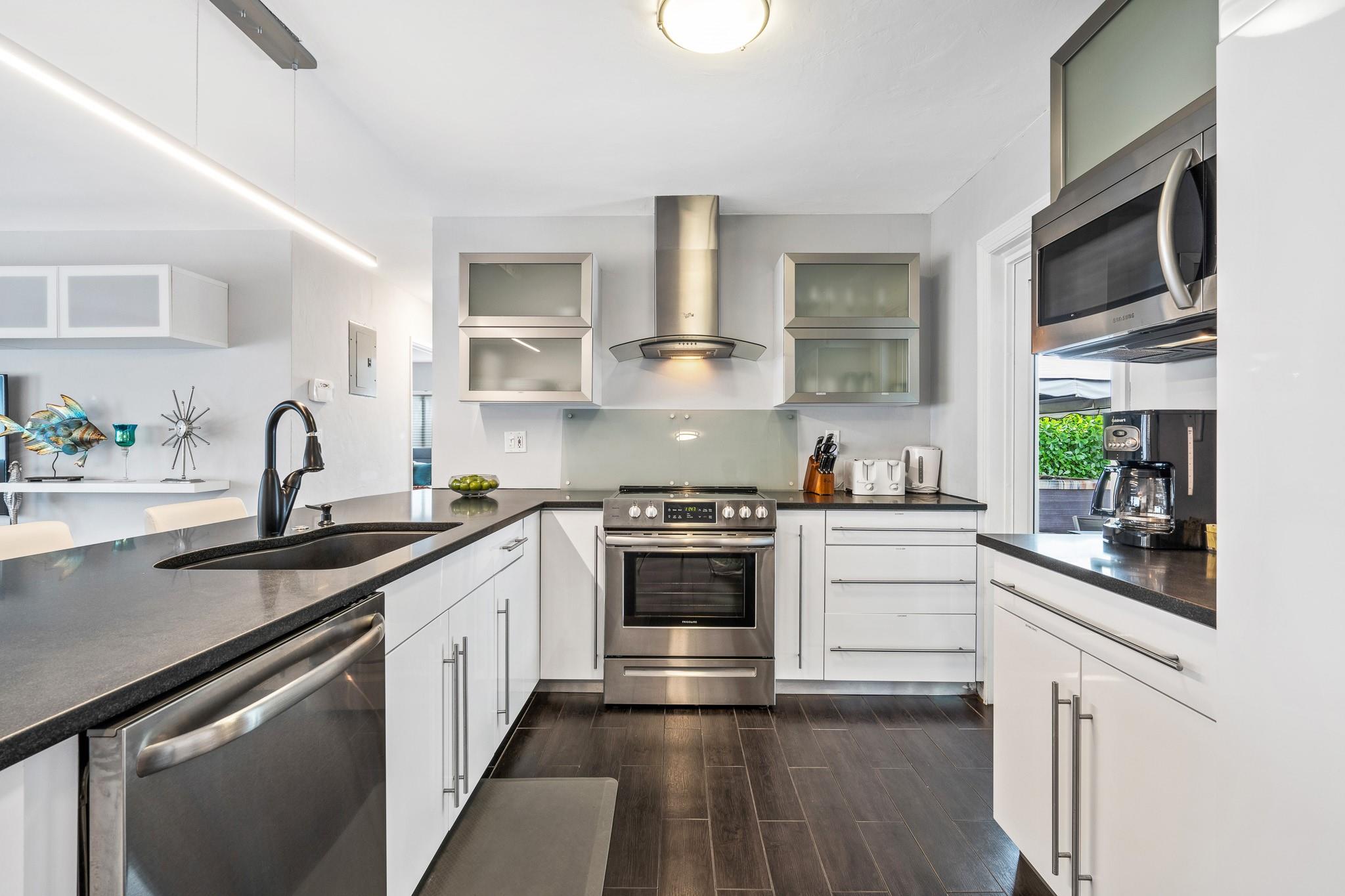 Almar Estates Resub 32-36 - Residential