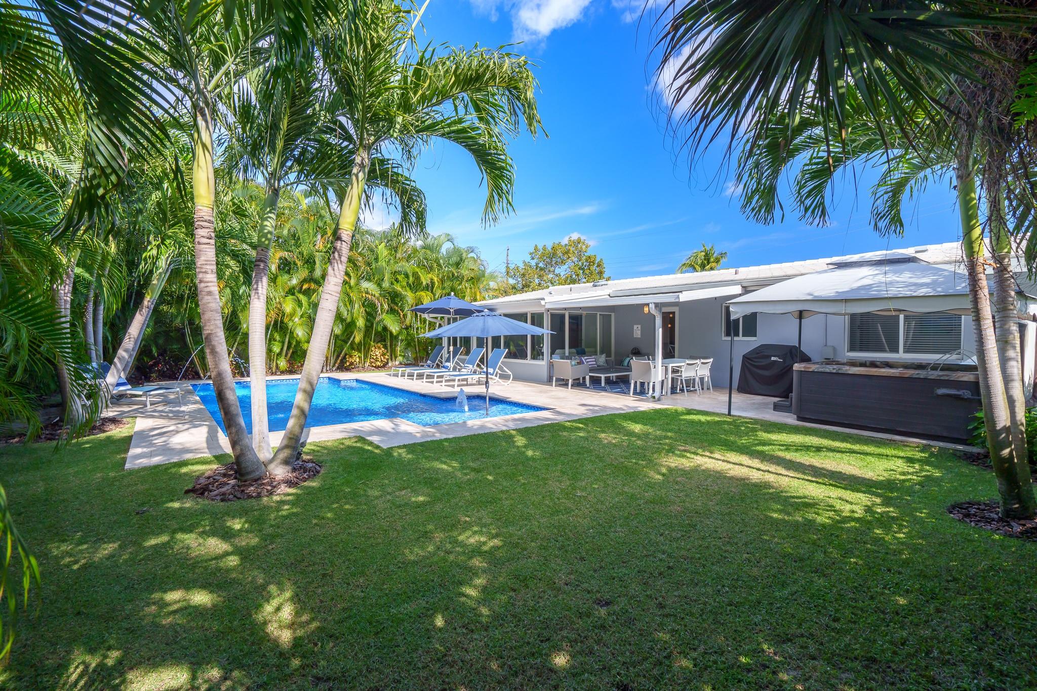 Almar Estates Resub 32-36 - Residential