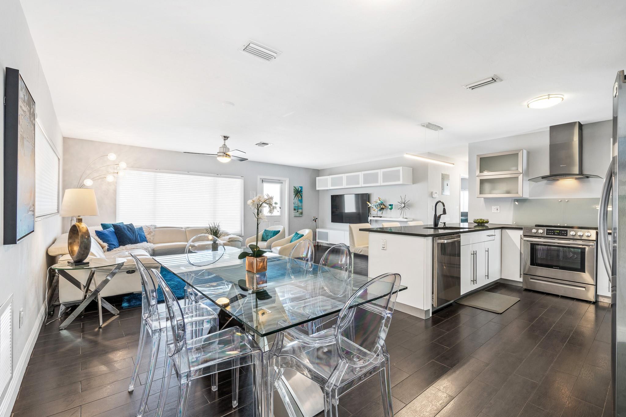 Almar Estates Resub 32-36 - Residential
