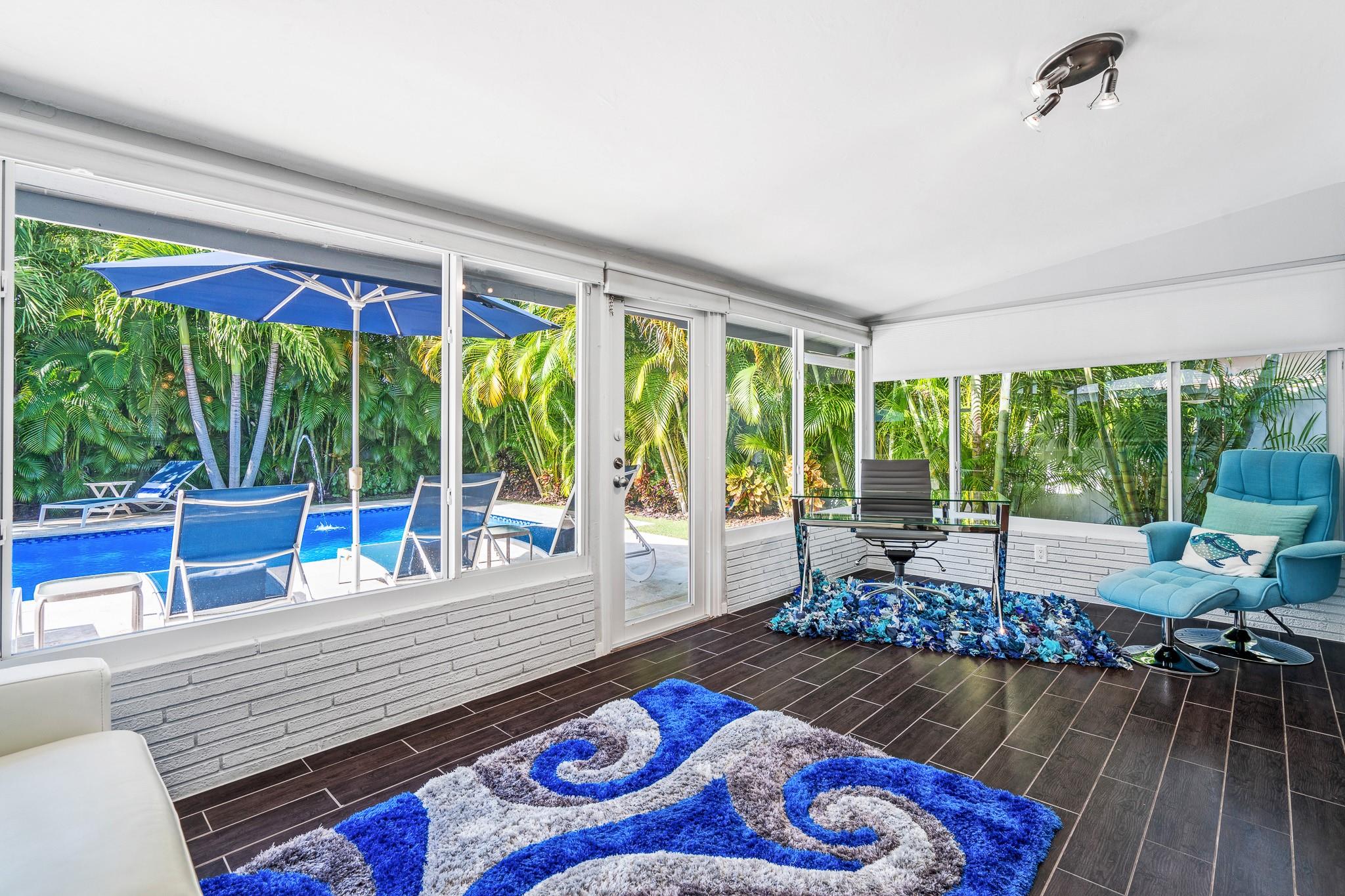 Almar Estates Resub 32-36 - Residential