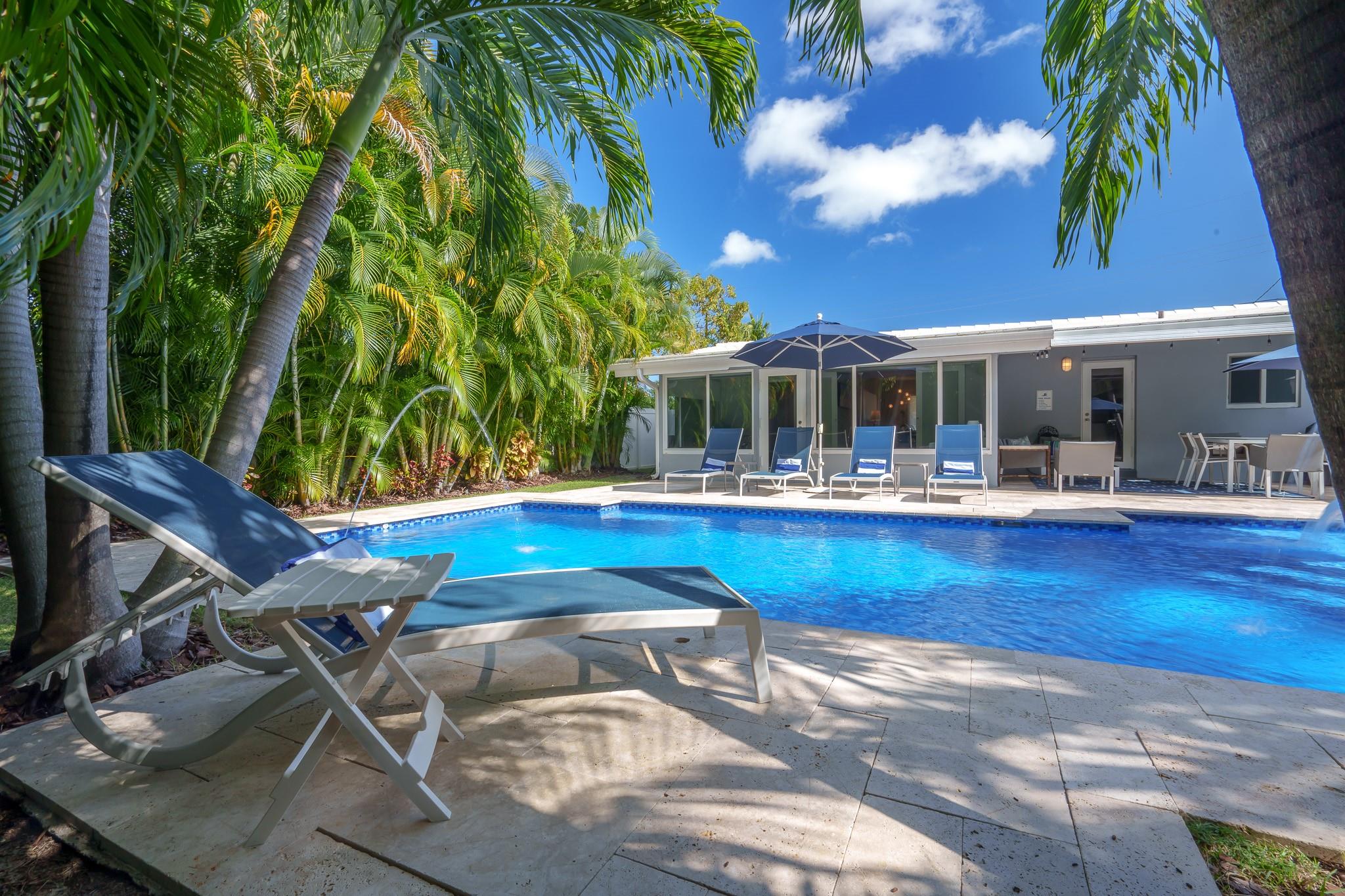 Almar Estates Resub 32-36 - Residential