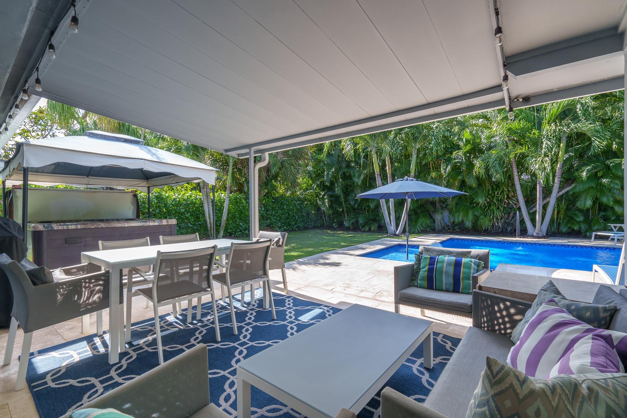 Almar Estates Resub 32-36 - Residential
