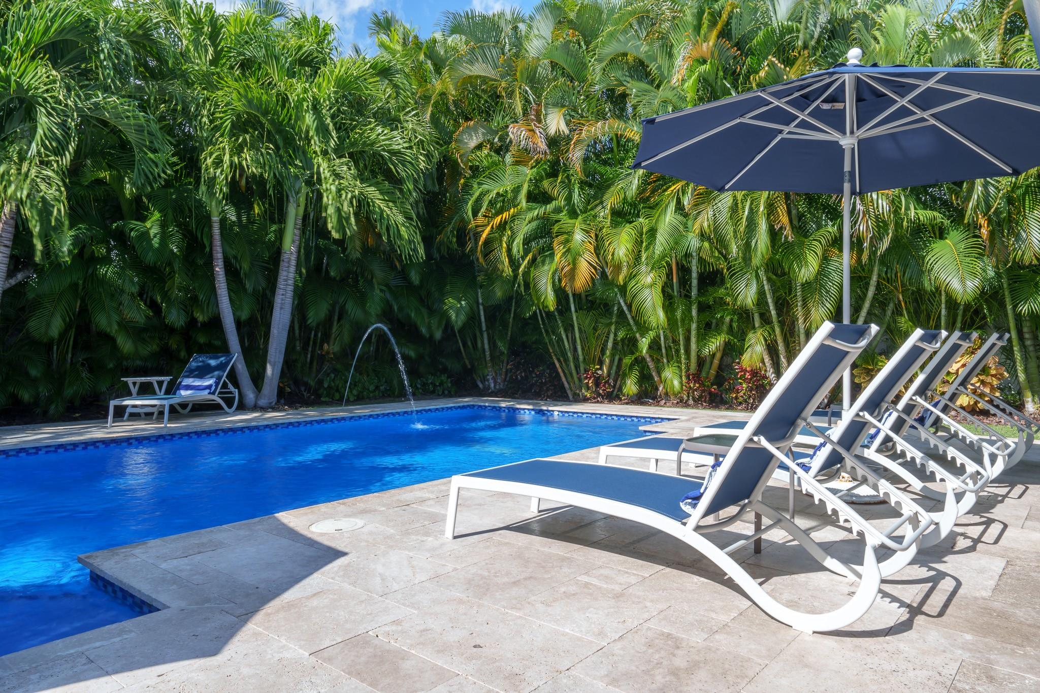 Almar Estates Resub 32-36 - Residential