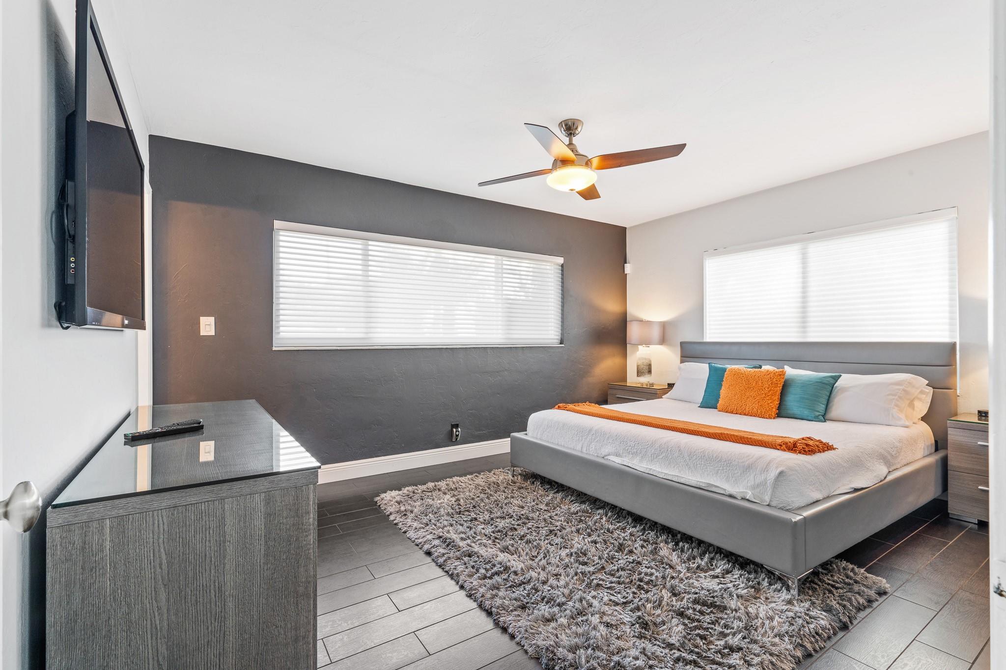 Almar Estates Resub 32-36 - Residential