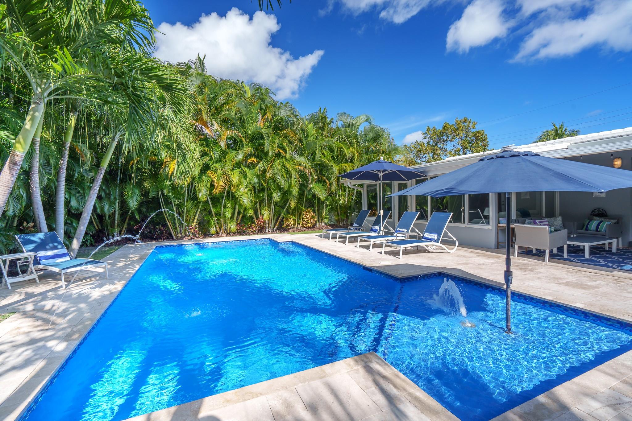 Almar Estates Resub 32-36 - Residential