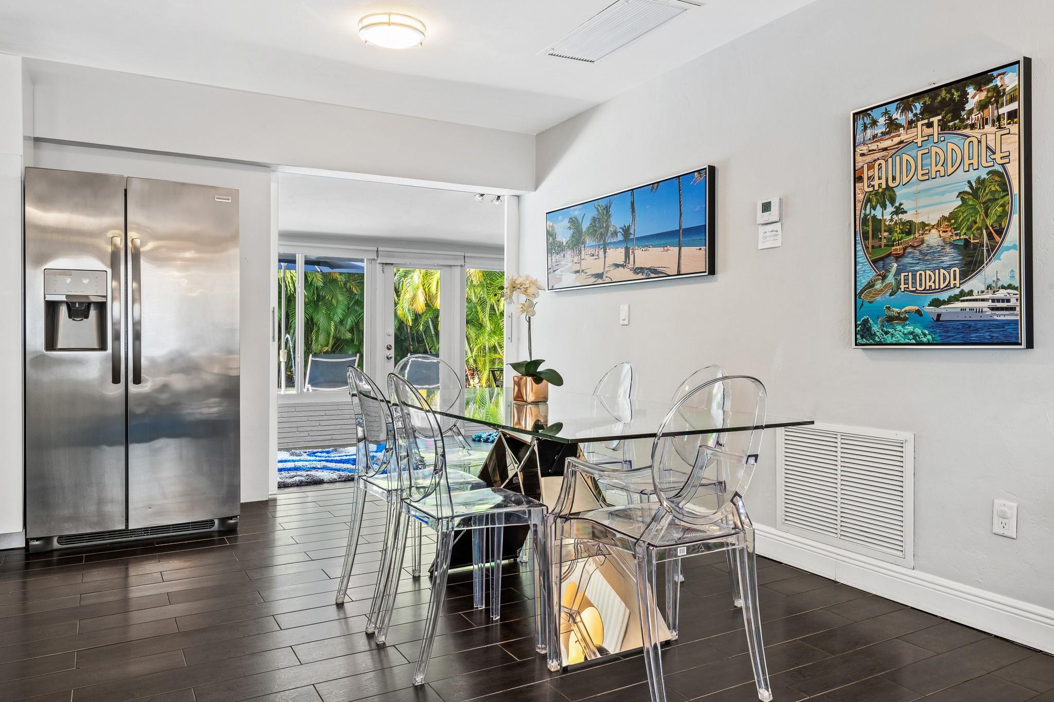 Almar Estates Resub 32-36 - Residential