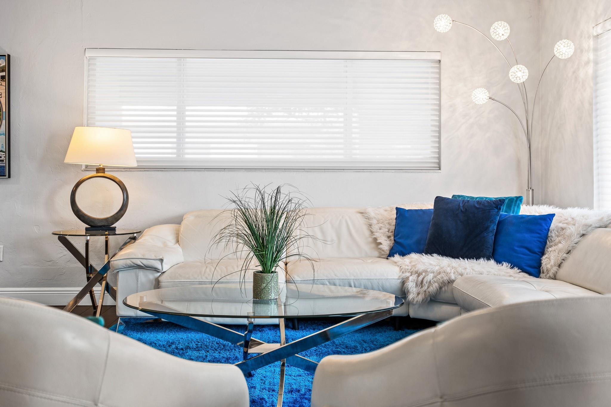 Almar Estates Resub 32-36 - Residential