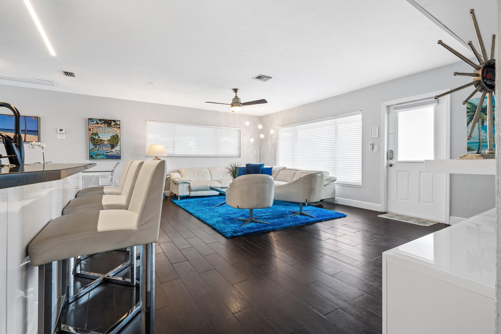 Almar Estates Resub 32-36 - Residential