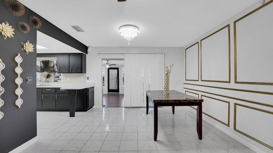 RIVER PARK UNIT 1 - Residential