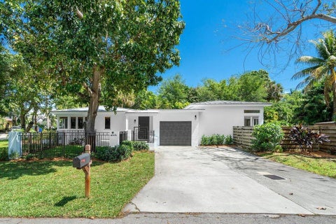 Featured picture for the property R10701243