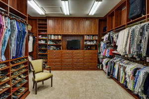 HARBOUR ISLES - Residential