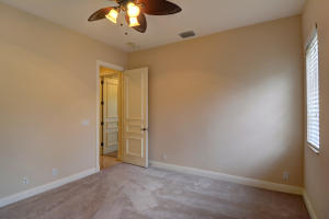 HARBOUR ISLES - Residential