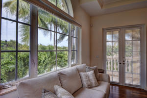 HARBOUR ISLES - Residential