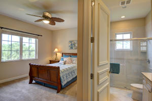 HARBOUR ISLES - Residential