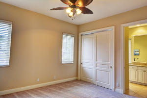 HARBOUR ISLES - Residential