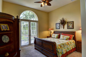 HARBOUR ISLES - Residential