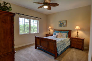 HARBOUR ISLES - Residential