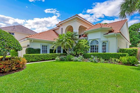 Single Family Residence in Palm Beach Gardens FL 181 Satinwood Lane Ln.jpg