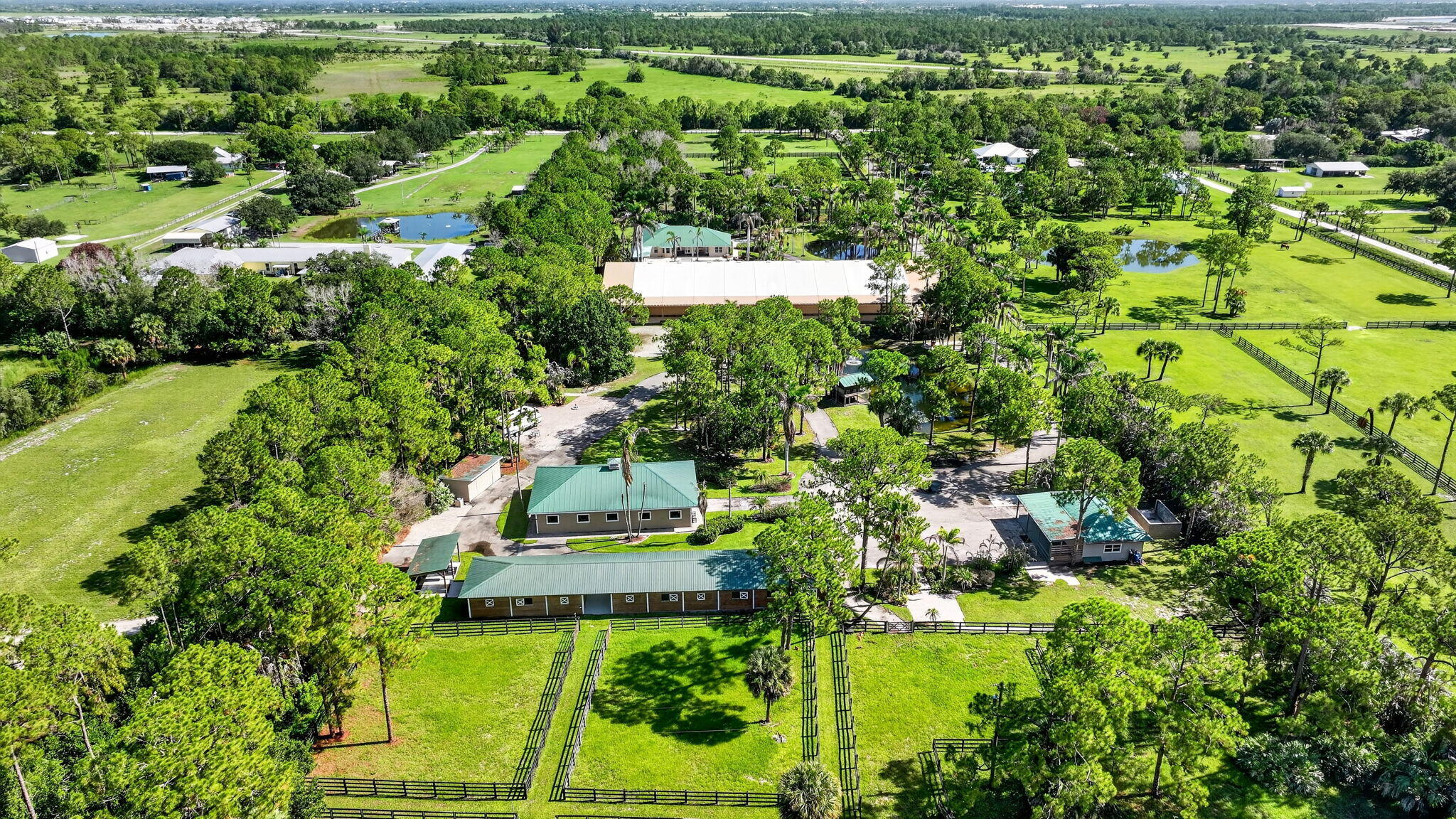 2602 SW 64th Court
