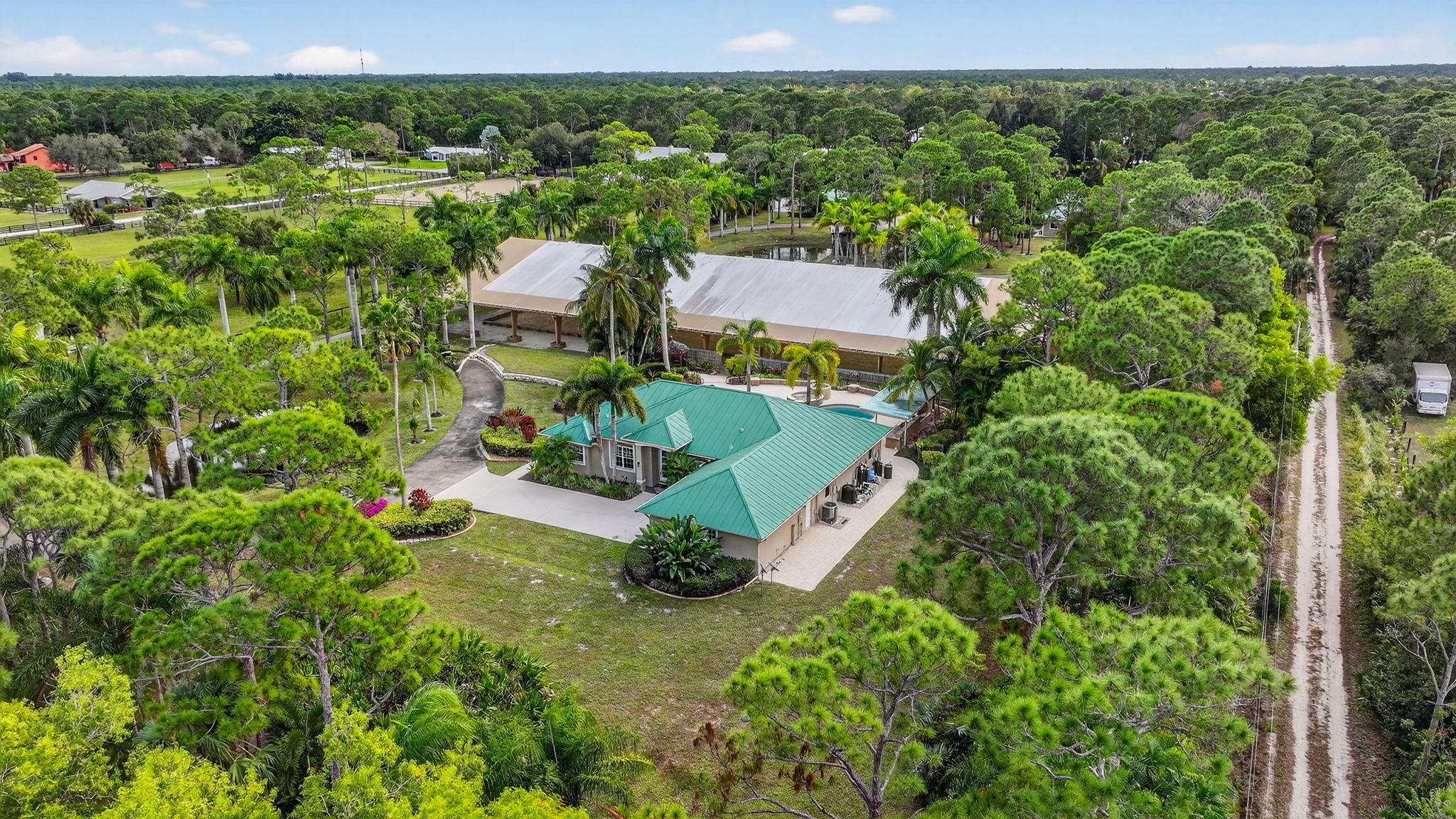 2602 SW 64th Court